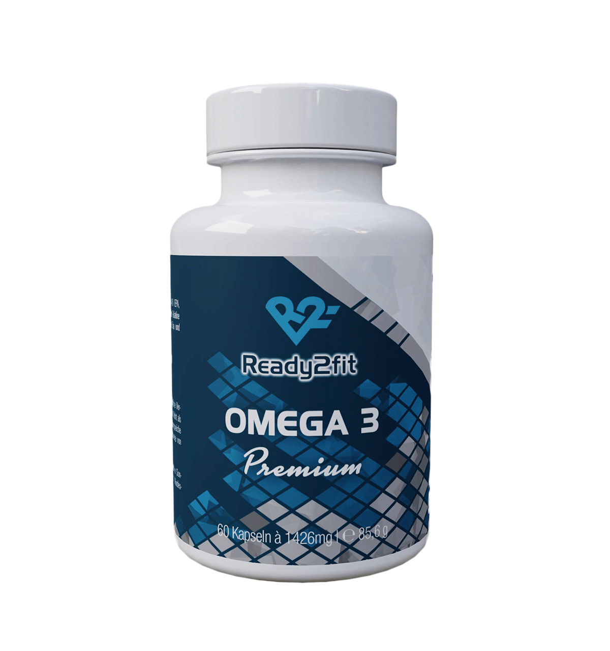 Omega 3